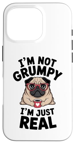 �s�@�������ȃp�O �R�[�q�[���D�� Keep It Real ����Ȍ��̃��[���A �X�}�z�P�[�X iPhone 16 Pro �p