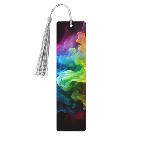 ؐ Y fB[X nhCh  [t Be[W ؐ ubN}[N C{[ X[N Ebh nMO^O Ǐy[W}[J[ {D