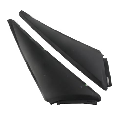 Panneau couverture latérale réservoir CBR1000RR 2008 2009 2010 2011