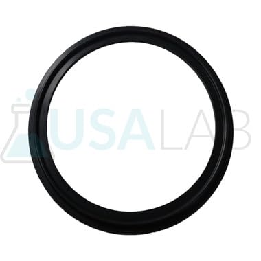 USA Lab Buna-N Tri Clamp Gasket - 1.5