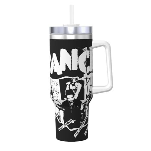 XeX ^u[ Wt Rancid Vh pNbNEoh e 40oz Xg[݃^u[ hNJbv XeX EH[^[{g ^fM d\ ۉۗ J[Jbv t AEghA  }OJbv 