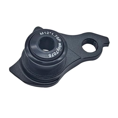 ]ԃAfBC[nK[t[e[tbNUDH}EeoCNTCNOp