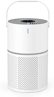 Purificadores De Aire Marvics(White)
