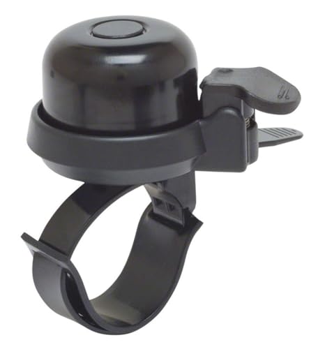 Mirrycle Incredibell Bike Bell