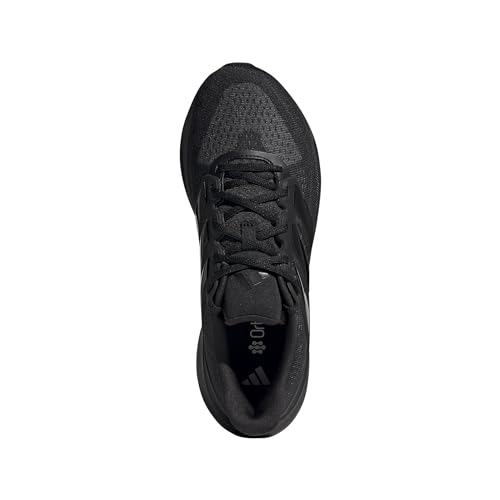 Image of adidas Men's Ultrabounce 5 Running Shoe