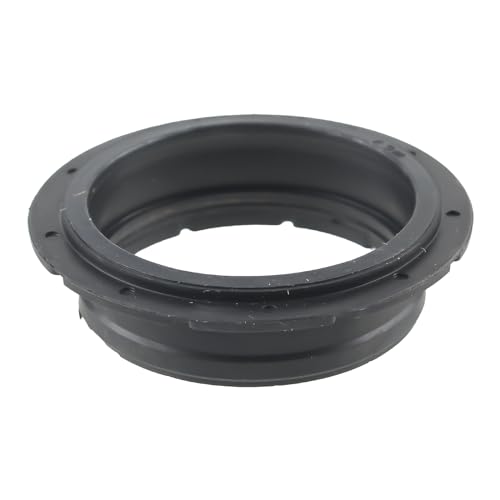 Motoall 5184772AB Camshaft Position Sensor Seal O Ring 2Pcs Fit thumb #4