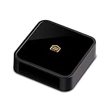 elero rolladenmotor neu einstellen ►MERKMALE◄ Schnelle und einfache Inbetriebnahme / Sicherheit durch zuverlässige Rückmeldung / Wetterdienst /