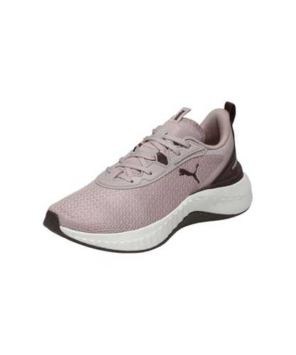 Image of Puma Womens Softride Sera WNS Running Shoe