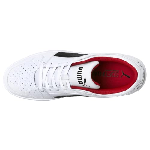 Image of PUMA Rebound Layup Low SL