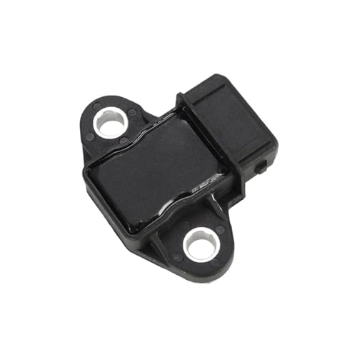 Capteur 27370-38000 supprime le voyant moteur et répare les pannes d'allumage