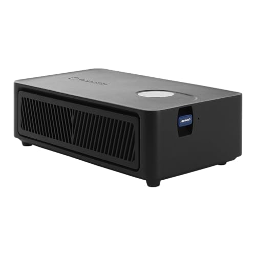 Whatsminer M60 ASIC miner