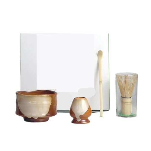 �����Z�b�g 4 �Z���~�b�N�������{�E���A���Ċ풃⤒����L�b�g(4-piece set A)