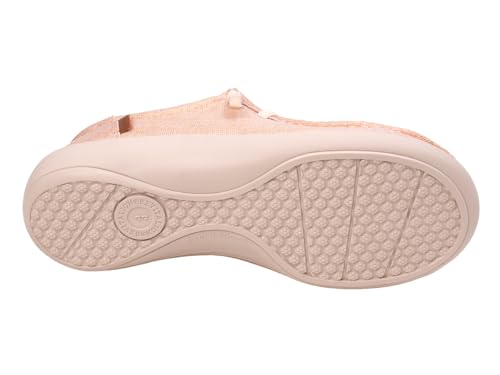 Image of Revitalign Womens Carefree