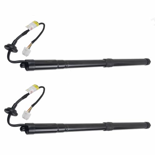 de[Q[gXgbg Compatible With For X-Trail 2014 2015 2106 2017 2018 2019 2020 90561-4CL3A Ԃ̃e[Q[gp[tgT|[gXgbgdCƌ݊