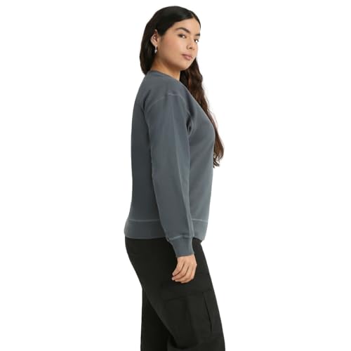 La Mejor Recopilación de Sudaderas para Mujer del mes. 9 Imagen adicional