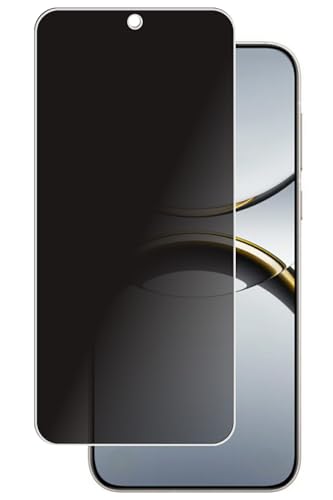 ClearView OPPO Find X8p [̂h~] t یtB vCoV[ی ^Cv CAX { [wFؔΉ]