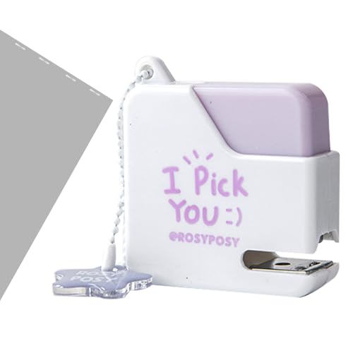 |[^uzb`LX - ^ Xe[vt wKp fXNgbvZbg yʂŊɉf邩킢fUC̃Xe[v[ | wZ Ɨp ItBX[N  q Mtg v[gɊ