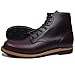 Produktbild Red Wing Herren Beckman Leder Black Cherry Stiefel 47 EU