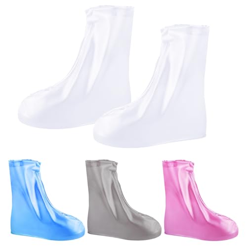 [Joyasslly] �V���[�Y�J�o�[ �C�J�o�[ �h�� ���C���V���[�Y�J�o�[ �C�G��h�~ 5 (�z���C�gx2 S)