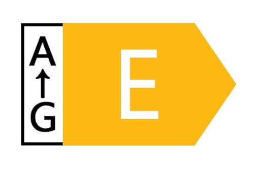 BAGZY Striscia LED 2M, Neon Tubo LED Flessibile