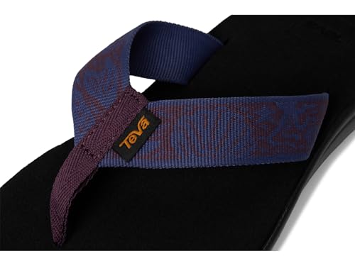 Image of Teva Women's Voya Flip Flop