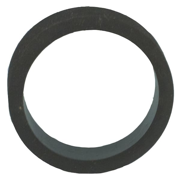 Difusor de goma Dayton 132428