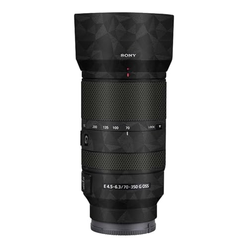 e70-350mm f4.5-6.3 g oss sony」の人気商品一覧 | 安い商品を