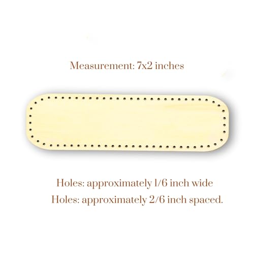 Pack de 4 Hilos de Sinew Artificial encerados 20 yd miniatura 6