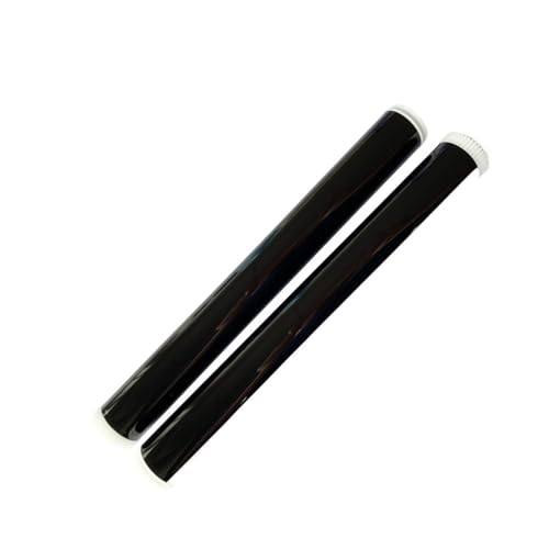 Tambor OPC Brother HL-MFC-8530DN para solucionar manchas y líneas en DR820 DR3400