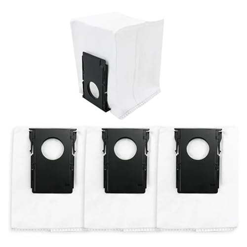 W20 Pro/pp_XgobOZbgAEurekaAJ20|@pobORN^[_XgRN^[_XgRNVobOɑΉ