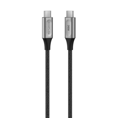 Bild: EcoFlow RAPID Pro US...