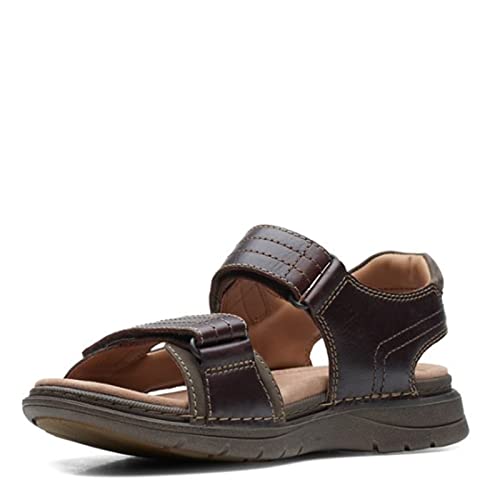 Clarks Men's Frame Sandal4