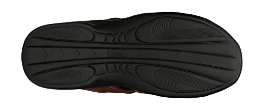 Image of FASHION VICTIM Men's 502 Fashion Sandal