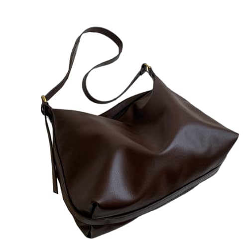 [Oy] g[gobO V_[obO z[{[obO e U[ ΂ ʋ K[Y LpXobO ΂߂ |obO GRobO JWA LoXg[g lC IV s (R[q[F)