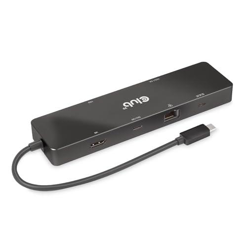 【確認用画像】USB HUB USBハブ／マネージドUSB／USB 3.2 Gen 1 Type-A（5Gbps）／7