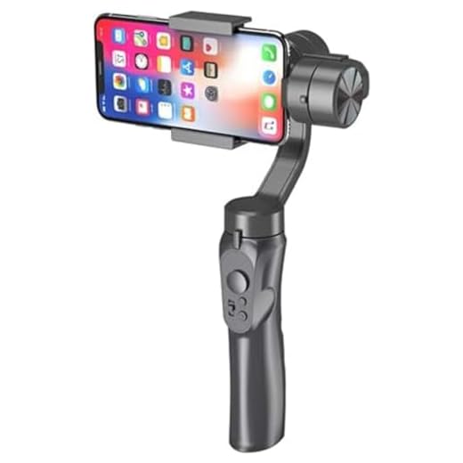 31Wa4Bgfccl. Ss520 11 8. Gimbal H4