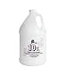 Super Star Stabilized Cream Peroxide Developer, 10v Hc-50109