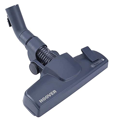 Hoover G236EE Brosse Tapis et Sols