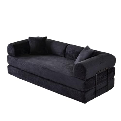 JOGIO \t@[xbh ܏ \t@[xbh JE`\t@[ 2/4l| 100-220cm O[W NbVt E^ k  t@ubN @\\t@[ l炵p qp Q  났 (200cm,u