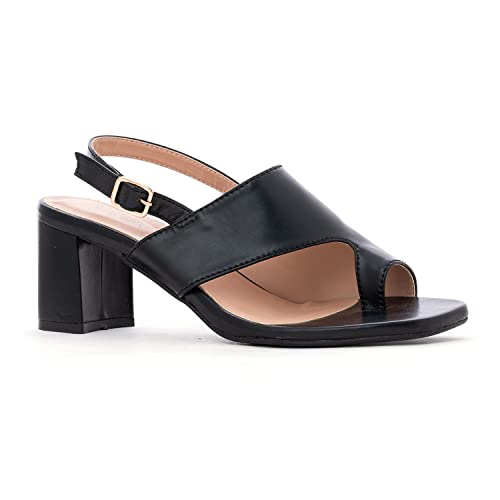 Image of Khadim's Women's Heeled Sandal