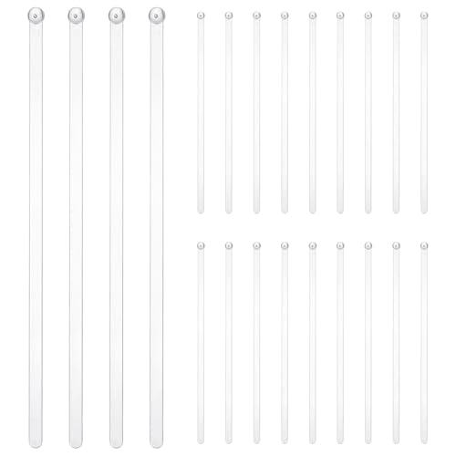 OSOLADY 100 vX`bNhN~LT[XeBbN - ĝă{[^X^[[XeBbN - R[q[AgAJNeApipی^wbh~LVObh