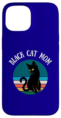 L }} L  }} nEB  x X}zP[X iPhone 15 p