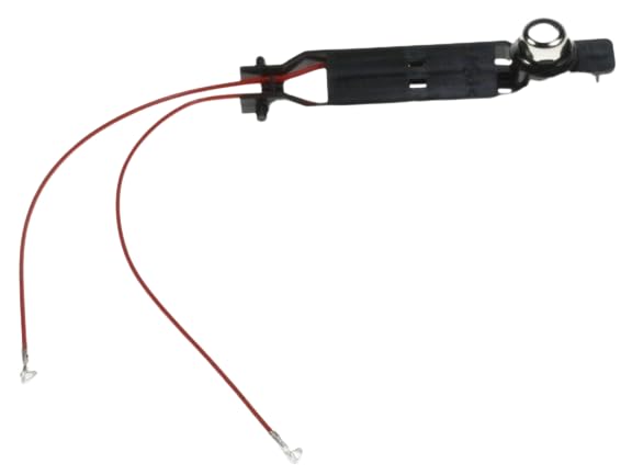 Sonda de temperatura para tirador de cerveza compatible Philips - 996500044309