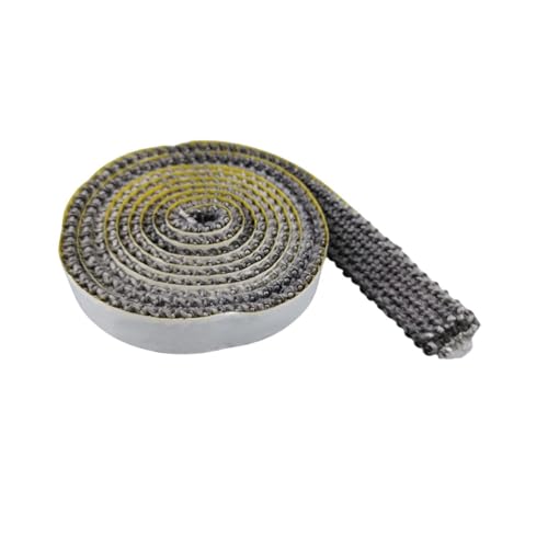 QUXVUIS tbg[vV[[eBeB͉˂̃hA؍ނXg[uœKȏԂŕی삷̂ɃVvŕ֗ł