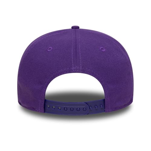 New Era Casquette Taille Tu - vue 5
