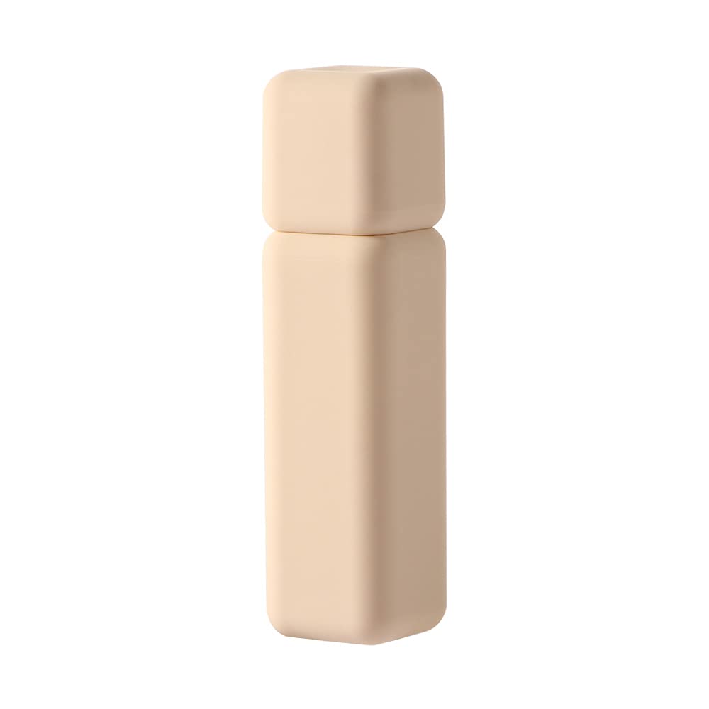 generic 5ml Empty Lip Gloss Tube Lip Balm Tube Lipstick Cosmetic Container Applicator for Lipstick Samples Lip Balms