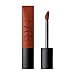 NARS Lose Control Air Matte Lip Color Limited Edition .24 oz (Lose Control)