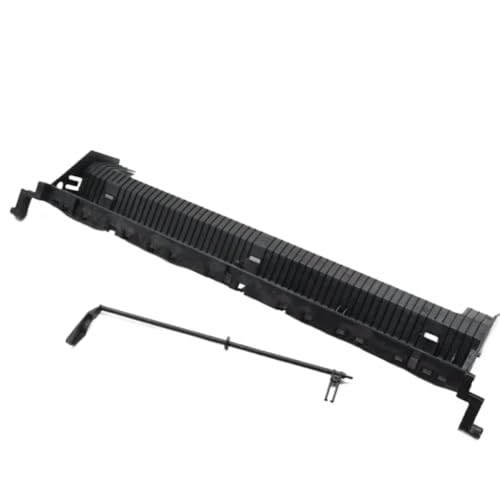 �t���[�U�[�y�[�p�[�K�C�h FK 475 7107 7106 7105 FS 6025 6030 6525 6530 MFP 3010i 3510i 3011i 3511i 305 255 �ƌ݊�������