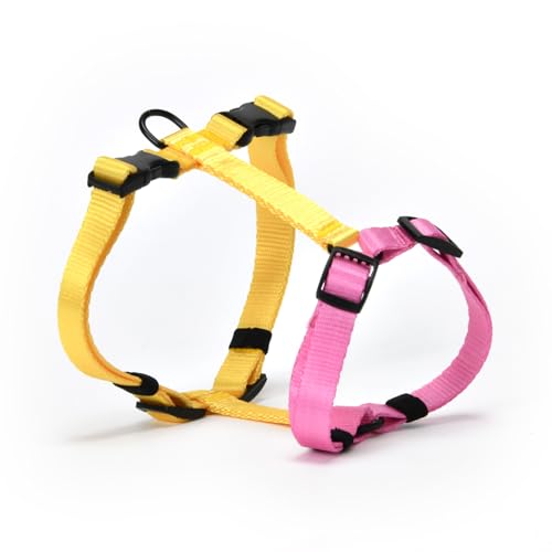 rrbgoCJ[n[lX S/M/L Solgra-\O- pn[lX  ɂ SȂ ^ ^ SO25SS L Pink/Yellow