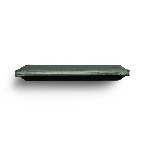 Image of Bellroy Apex Slim Sleeve (Slim Bifold Leather Wallet, RFID Protected)